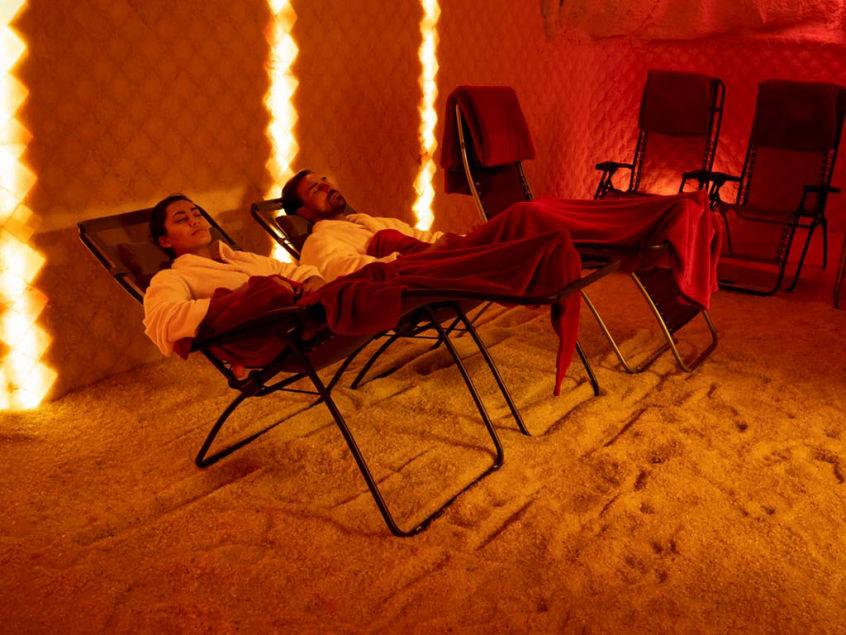 Haus Am Kastanienwald Dörrenbach